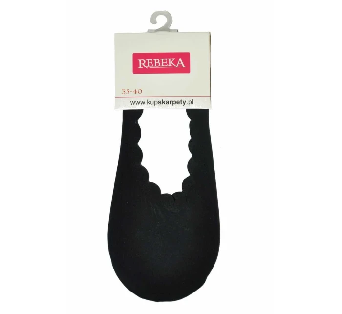 DÁMSKÉ MOKASÍNY 1099