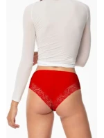 KALHOTKY CHEEKIE BRASIL