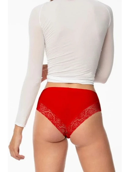 FIGI model 21944446 BRASIL - Julimex