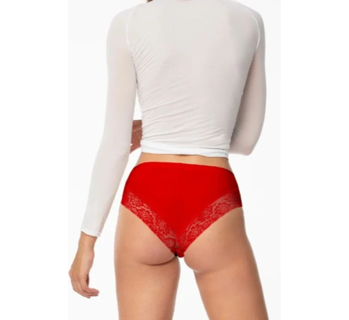 KALHOTKY CHEEKIE BRASIL