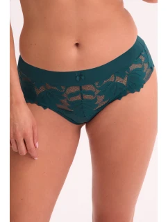 NIKE KALHOTKY 1135 model 21392930 - Gaia