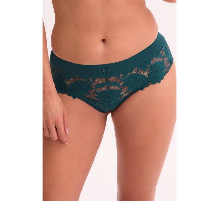 NIKE KALHOTKY 1135 model 21392930 - Gaia