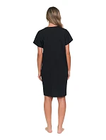 DÁMSKÁ KOŠILE BIG model 22341805 - DOCTOR NAP DÁMSKÁ KOŠILE BIG model 22341805 - DOCTOR NAP