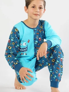 Dětský overal model 15847391 - Vienetta Kids