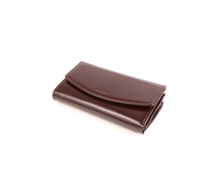 Dámská peněženka  model 152127 Verosoft