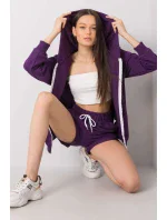 Sada model 167203 Fancy