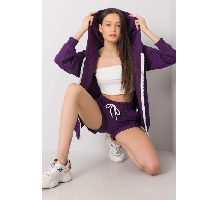 Sada model 167203 Fancy