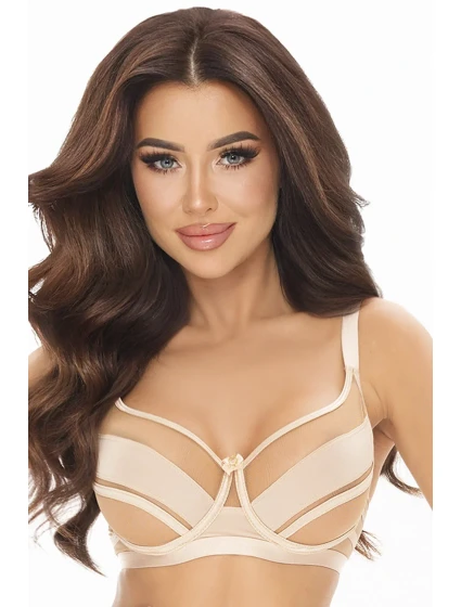 Soft model 203248 Axami