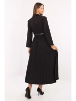 Denní šaty model 217006 Italy Moda