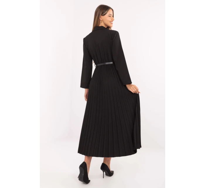 Denní šaty model 217006 Italy Moda