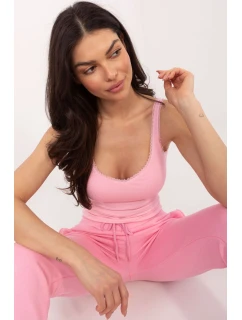 Top  model 223063 Factory Price