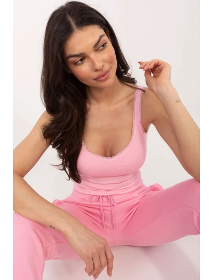 Top  model 223063 Factory Price