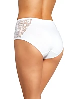 Kalhotky model 226248 Gabidar Kalhotky model 226248 Gabidar