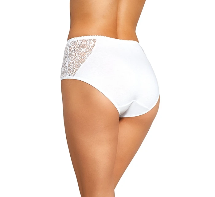 Kalhotky model 226248 Gabidar Kalhotky model 226248 Gabidar