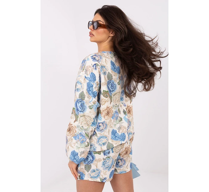 Bunda  model 226635 Italy Moda