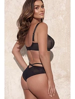 Brazilské kalhotky model 226753 Kinga