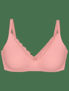 Amourette N01 - RED - TRIUMPH RED - TRIUMPH