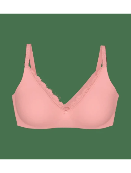 Amourette N01 - RED - TRIUMPH RED - TRIUMPH