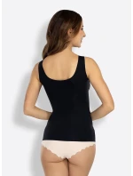 Mitex Feel Good Top S-2XL Mitex Feel Good Top S-2XL