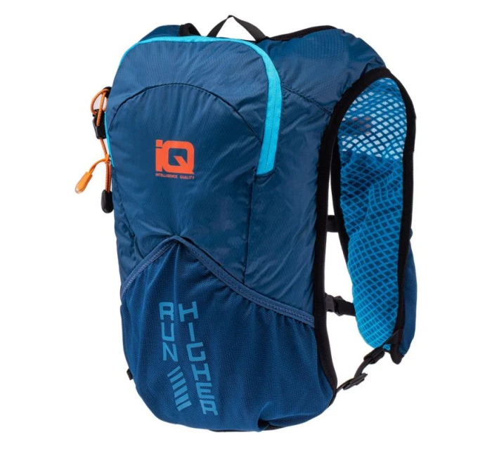 Cross The Lite 7 běžecká vesta model 20971807 - IQ Cross The Lite 7 běžecká vesta model 20971807 - IQ