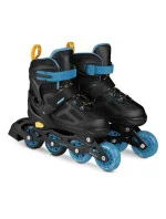 Inline brusle model 21097300 - Spokey