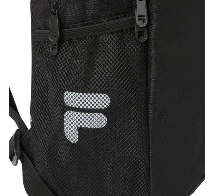 Batoh 80010 model 20476719 - Fila Batoh 80010 model 20476719 - Fila