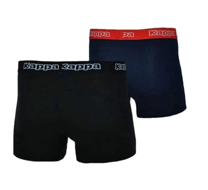 Kappa boxerky M 351K1JW ADL