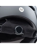 Přilba model 20552604 - Iguana