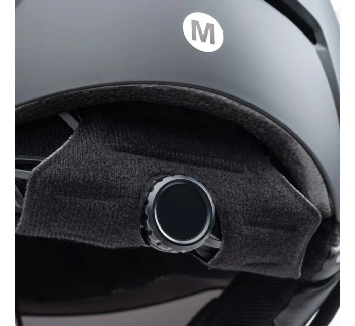 Přilba model 20552604 - Iguana