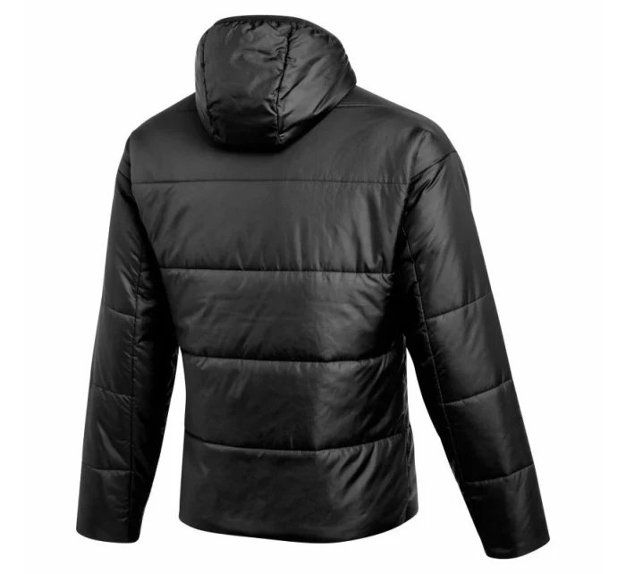 Nike Therma-FIT Academy Pro 24 Fall M FD7702-010 pánské bundy Nike Therma-FIT Academy Pro 24 Fall M FD7702-010 pánské bundy