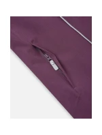 Reima Reimatec Tromssa Jr zimní kombinéza 5100043A-4960