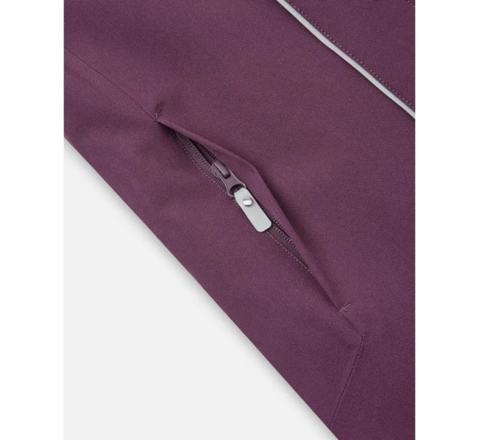 Reima Reimatec Tromssa Jr zimní kombinéza 5100043A-4960