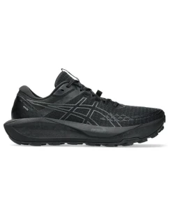Boty Asics Gel Trabuco 13 GTX M 1011B978002