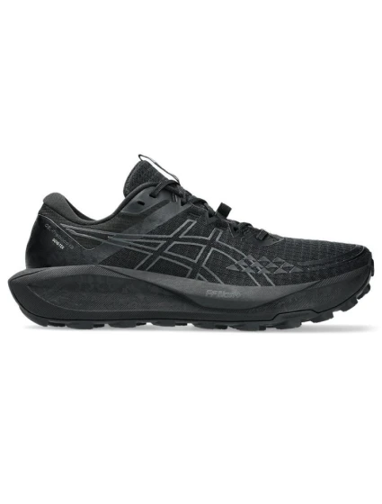 Boty Asics Gel Trabuco 13 GTX M 1011B978002 Boty Asics Gel Trabuco 13 GTX M 1011B978002