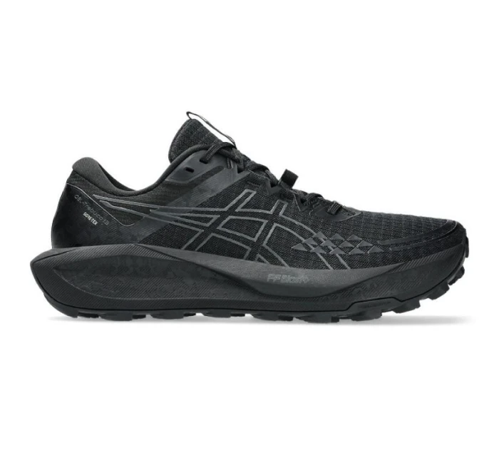 Boty Asics Gel Trabuco 13 GTX M 1011B978002 Boty Asics Gel Trabuco 13 GTX M 1011B978002