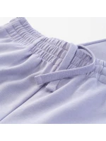 Hi-Tec Lady Atrian W kalhoty 92800621020 dámské Hi-Tec Lady Atrian W kalhoty 92800621020 dámské