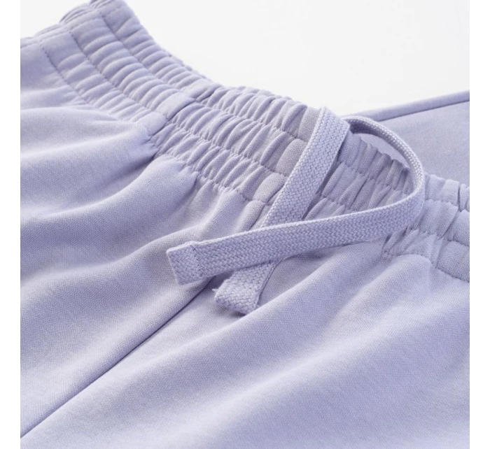 Hi-Tec Lady Atrian W kalhoty 92800621020 dámské Hi-Tec Lady Atrian W kalhoty 92800621020 dámské