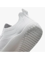 Lite Knit Bright W dámské boty model 21190380 - Vivobarefoot