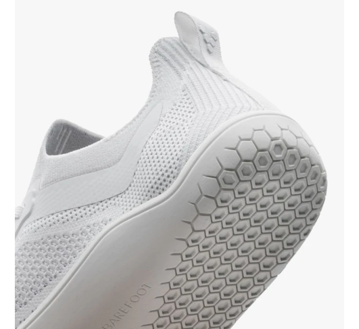 Lite Knit Bright W dámské boty model 21190380 - Vivobarefoot