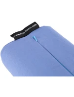 Akupresurní podložka HMS AKM03 modrá