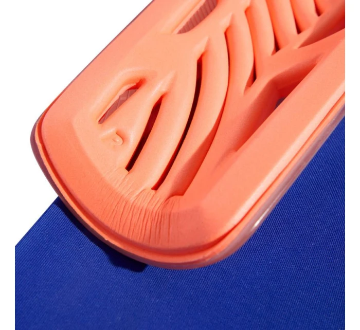 Fotbalové chrániče Tiro League model 21190572 - ADIDAS Fotbalové chrániče Tiro League model 21190572 - ADIDAS