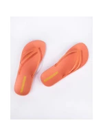 Žabky Soft V Fem W model 21227943 - Ipanema Žabky Soft V Fem W model 21227943 - Ipanema