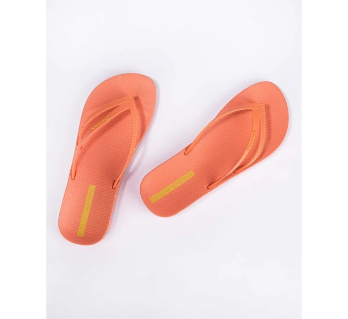 Žabky Soft V Fem W model 21227943 - Ipanema Žabky Soft V Fem W model 21227943 - Ipanema