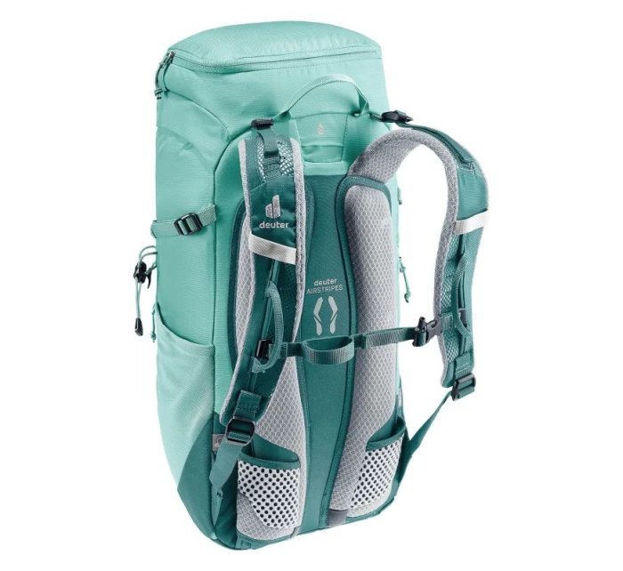 Deuter Trail 22 SL 3440224-1377 Glacier Deepsea