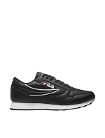 Boty Orbit M model 22324990 - Fila Boty Orbit M model 22324990 - Fila