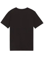 Team Goal Casuals Tee Jr tričko model 21368048 03 - Puma