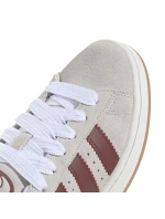 Dámské boty adidas Originals Campus 00s JQ7783 Dámské boty adidas Originals Campus 00s JQ7783