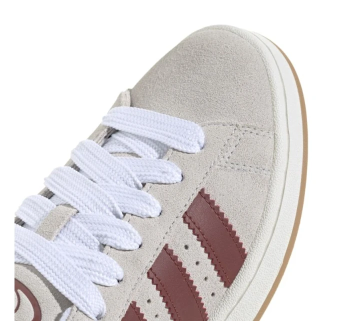 Dámské boty adidas Originals Campus 00s JQ7783 Dámské boty adidas Originals Campus 00s JQ7783