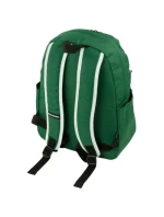 Backpack Green Jedna velikost model 21387804 - Skechers