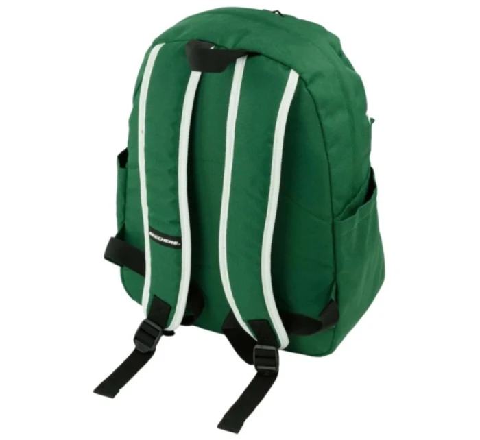 Backpack Green Jedna velikost model 21387804 - Skechers